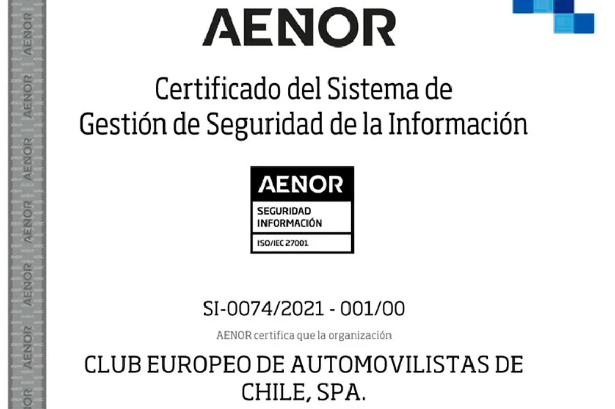 Estudio técnico para mejorar la fiscalización del tránsito